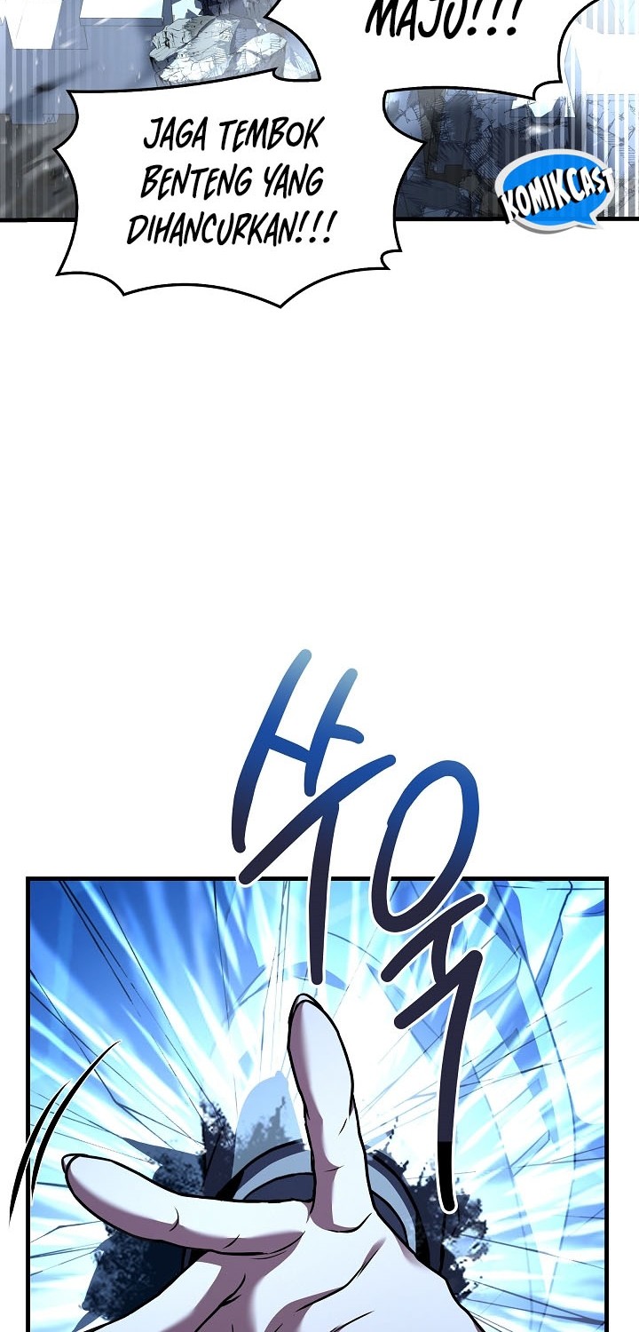 Chapter 152 - halaman 21