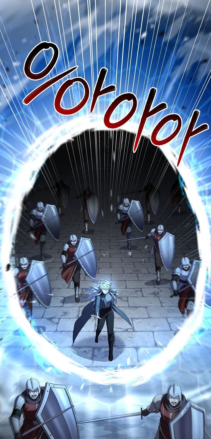 Chapter 152 - halaman 24