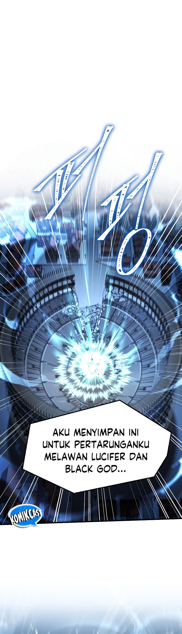 Chapter 152 - halaman 28