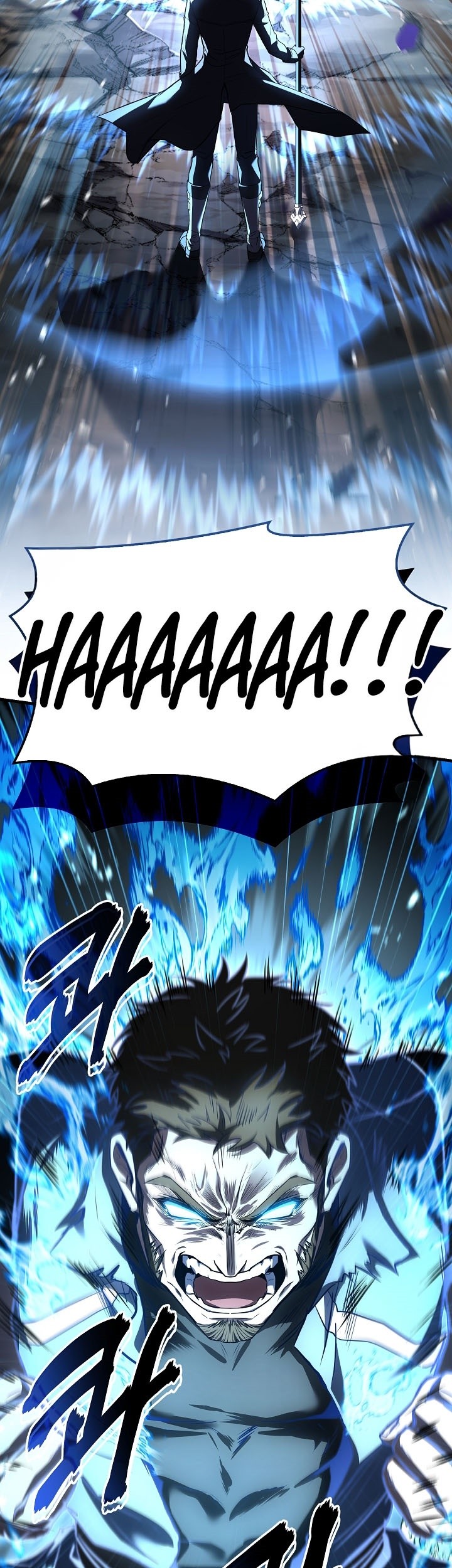 Chapter 152 - halaman 30