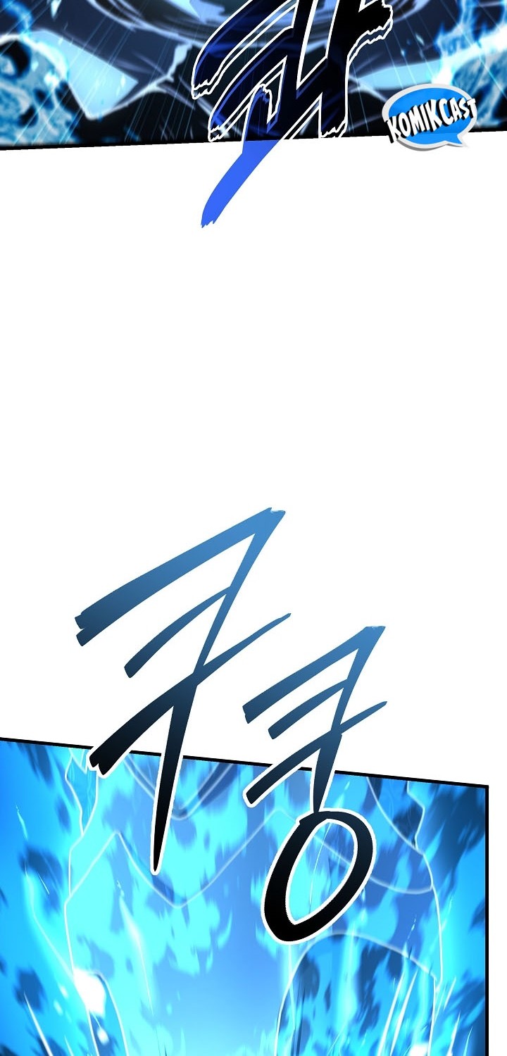 Chapter 152 - halaman 31