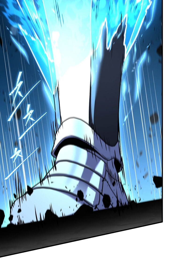 Chapter 152 - halaman 32