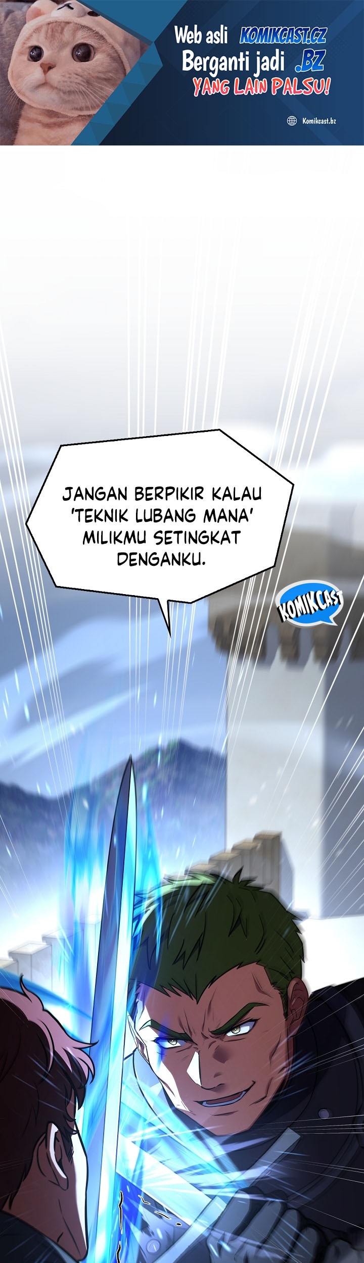 Chapter 152 - halaman 3