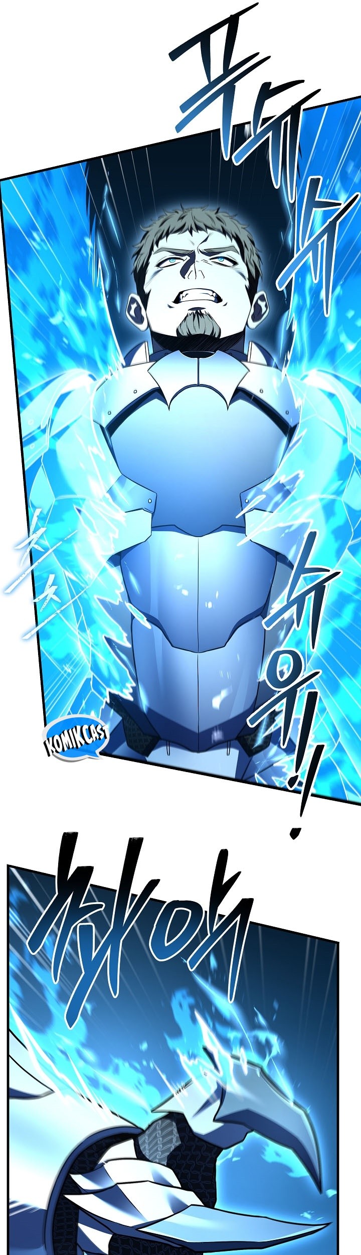Chapter 152 - halaman 33