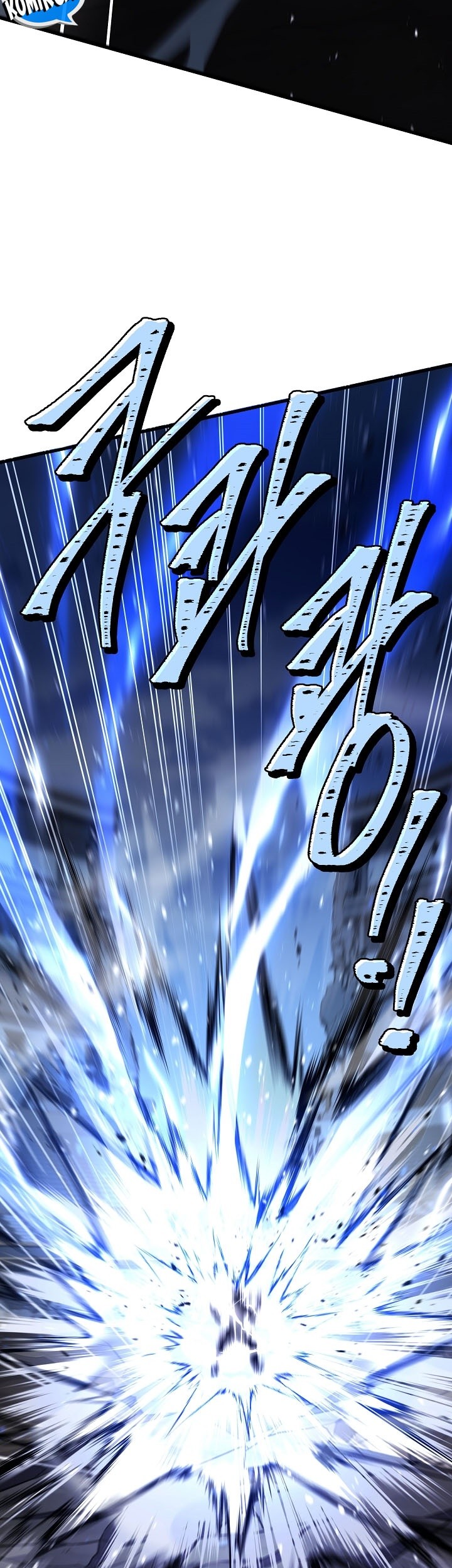 Chapter 152 - halaman 38