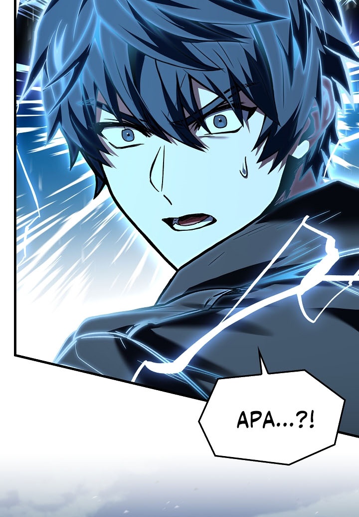 Chapter 152 - halaman 40