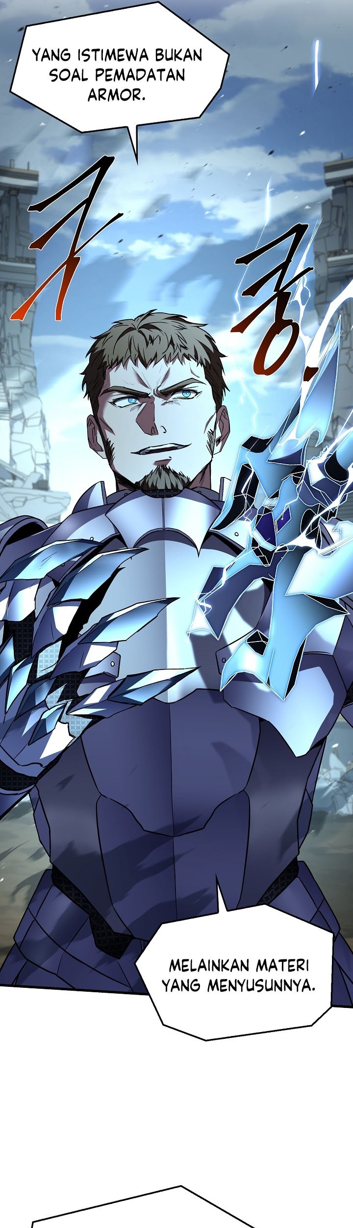 Chapter 152 - halaman 41