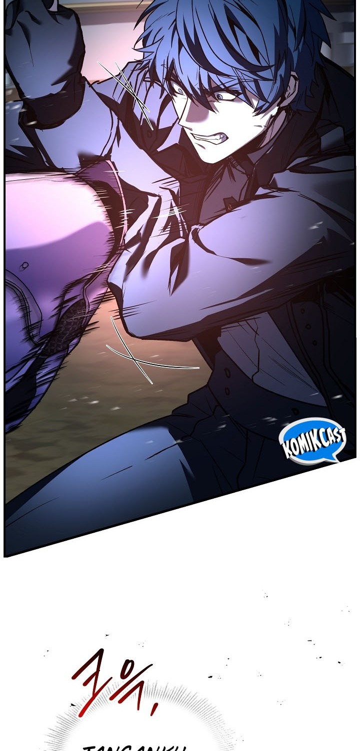 Chapter 152 - halaman 44