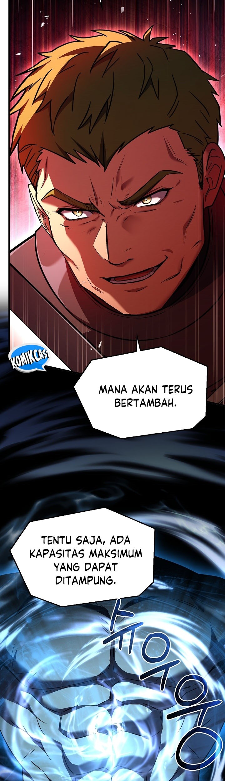 Chapter 152 - halaman 5