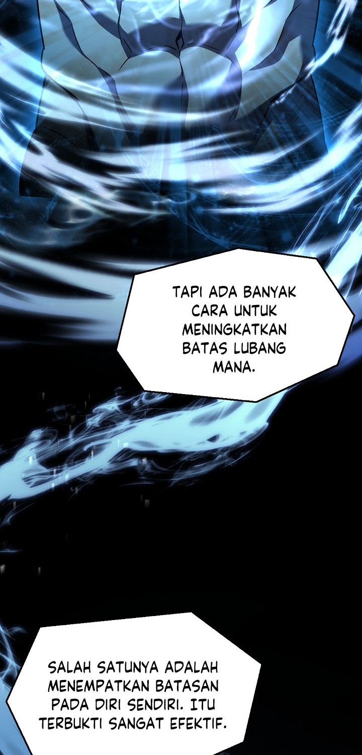 Chapter 152 - halaman 6
