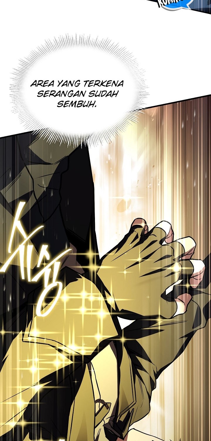 Chapter 152 - halaman 52