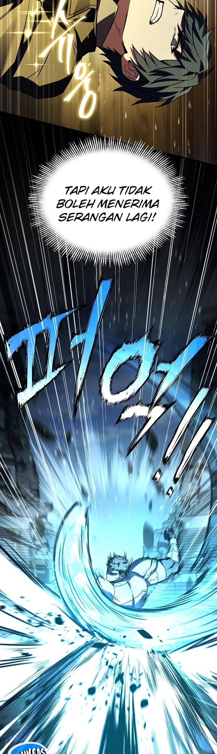 Chapter 152 - halaman 53