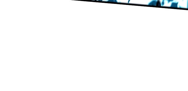 Chapter 152 - halaman 60