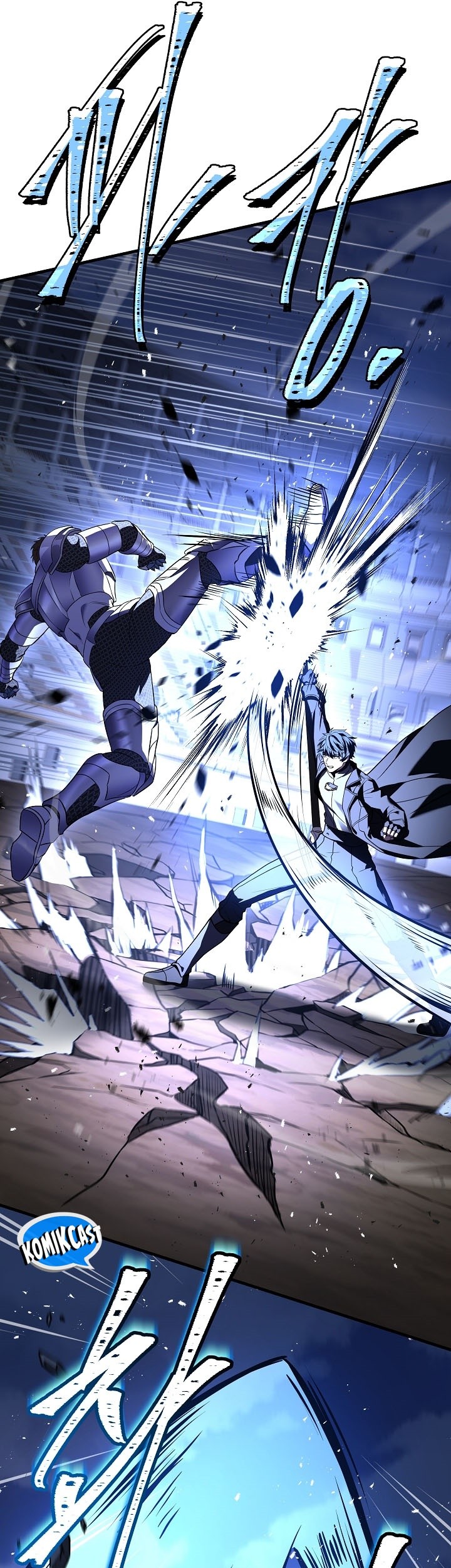 Chapter 152 - halaman 61