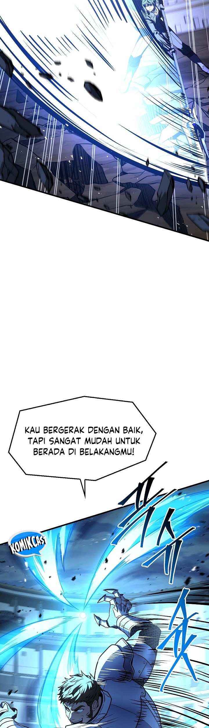 Chapter 152 - halaman 63