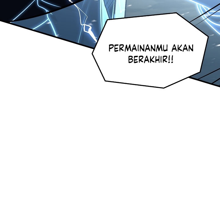 Chapter 152 - halaman 65
