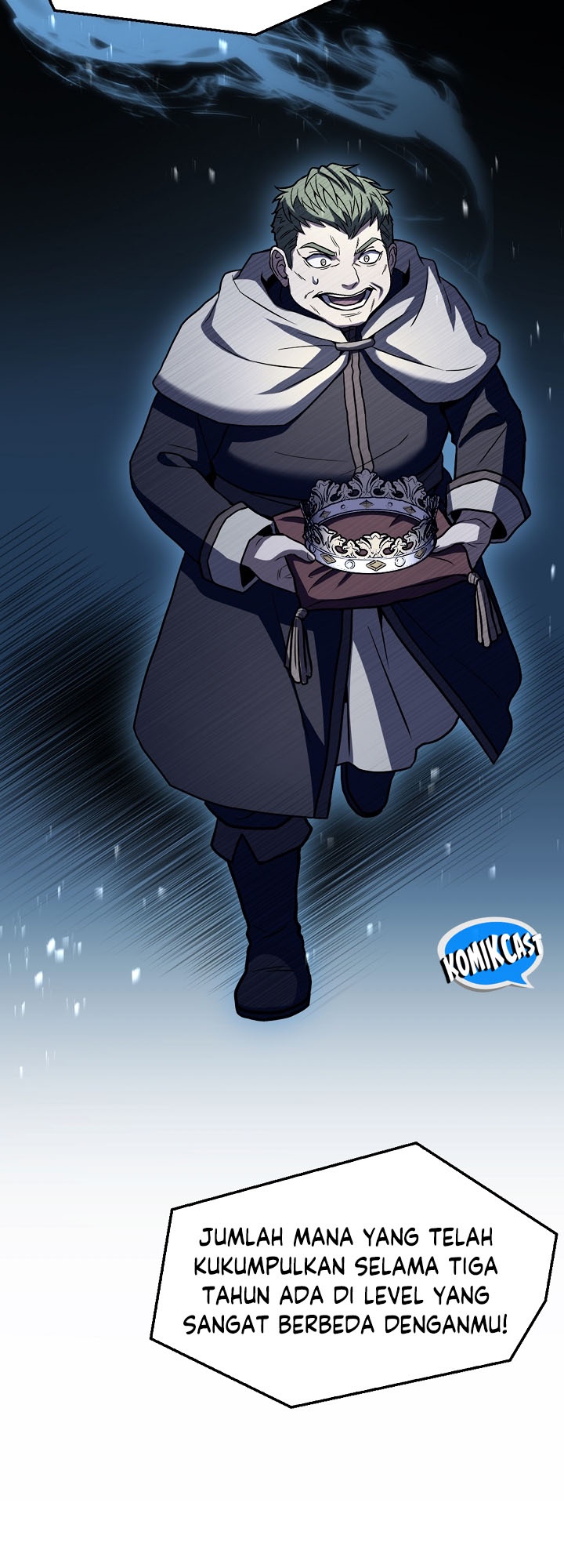 Chapter 152 - halaman 7