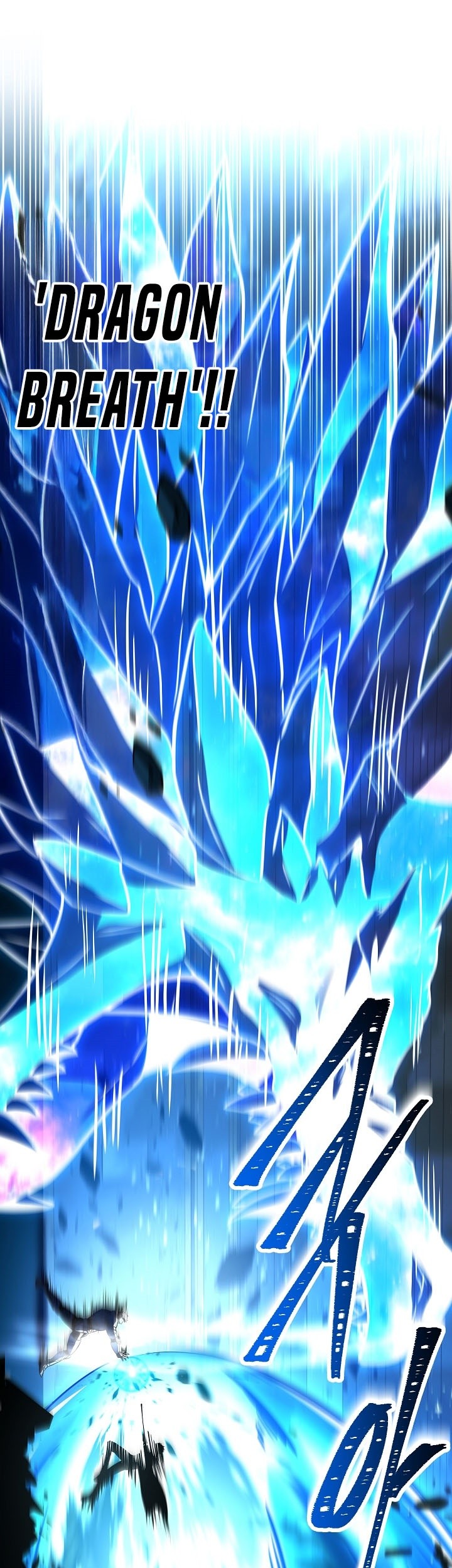 Chapter 152 - halaman 68