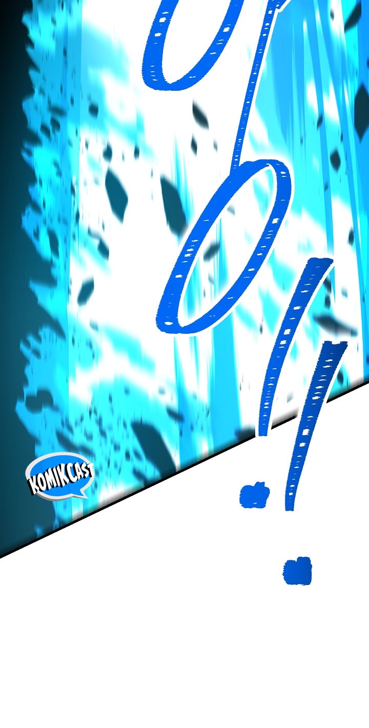 Chapter 152 - halaman 70