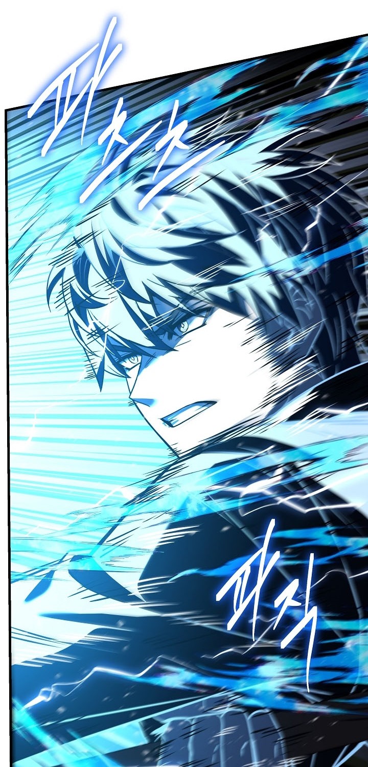 Chapter 152 - halaman 72
