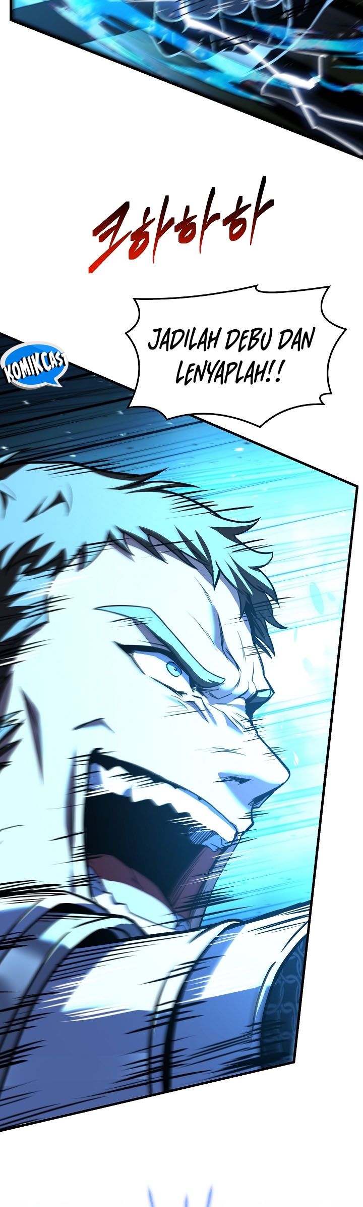 Chapter 152 - halaman 73