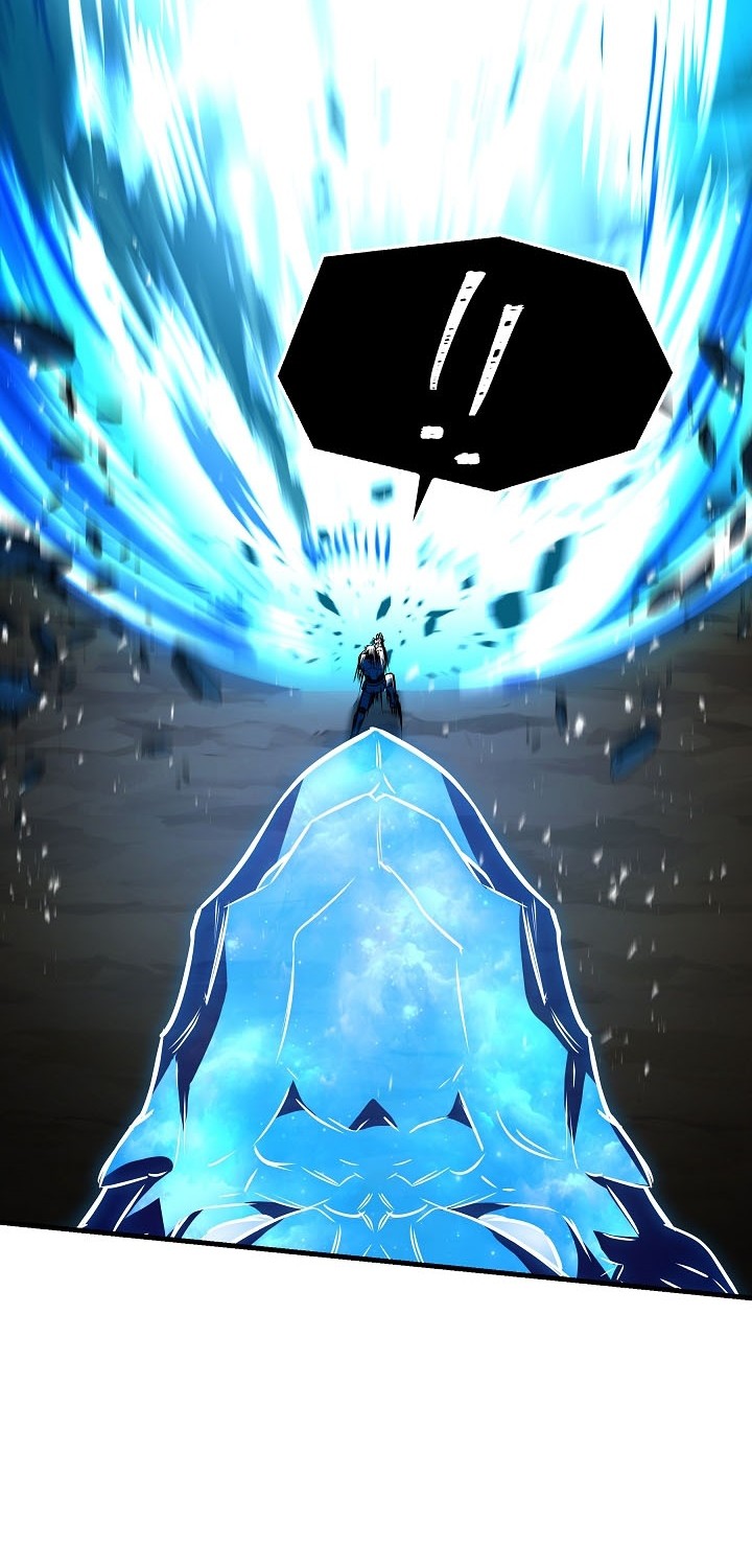 Chapter 152 - halaman 75