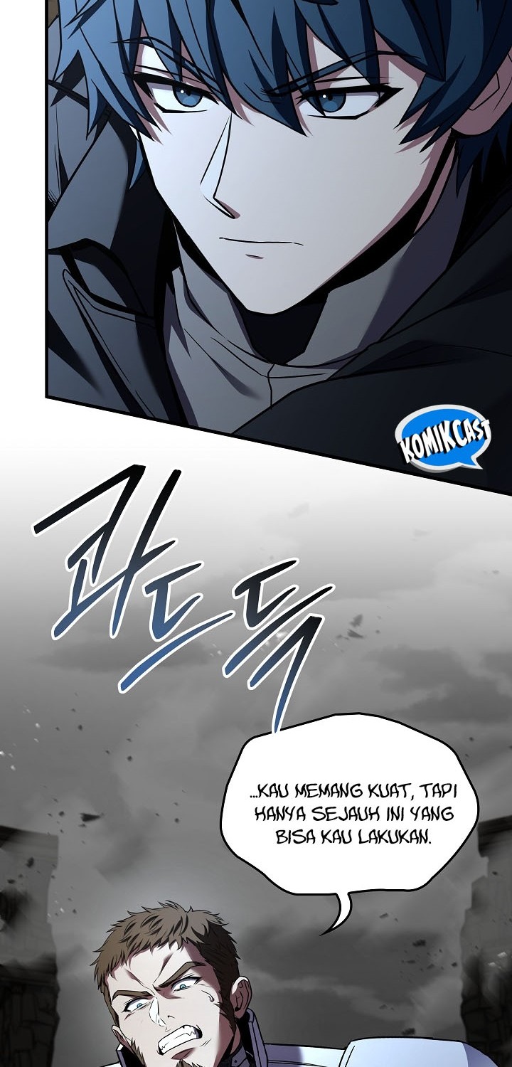 Chapter 152 - halaman 82