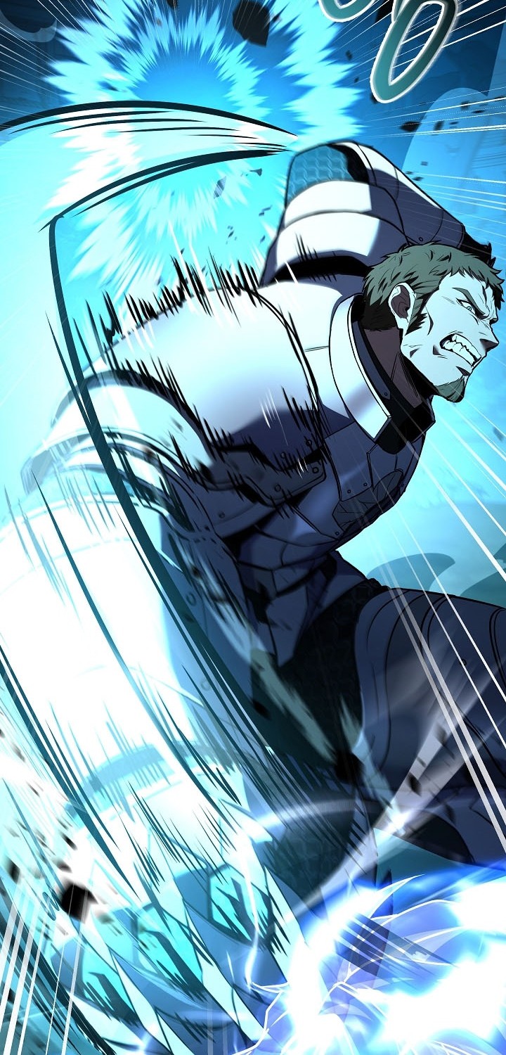 Chapter 152 - halaman 85