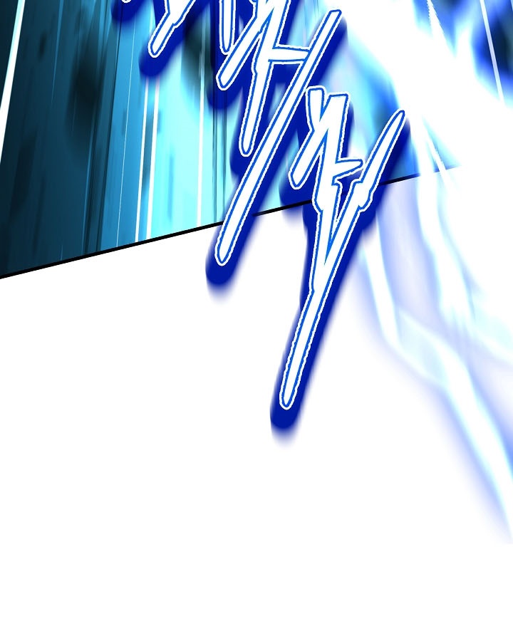 Chapter 152 - halaman 88