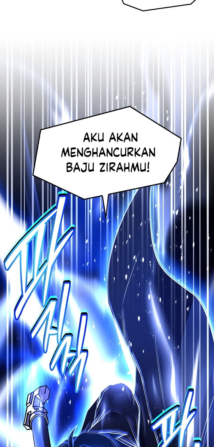 Chapter 152 - halaman 90