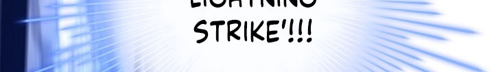 Chapter 152 - halaman 93