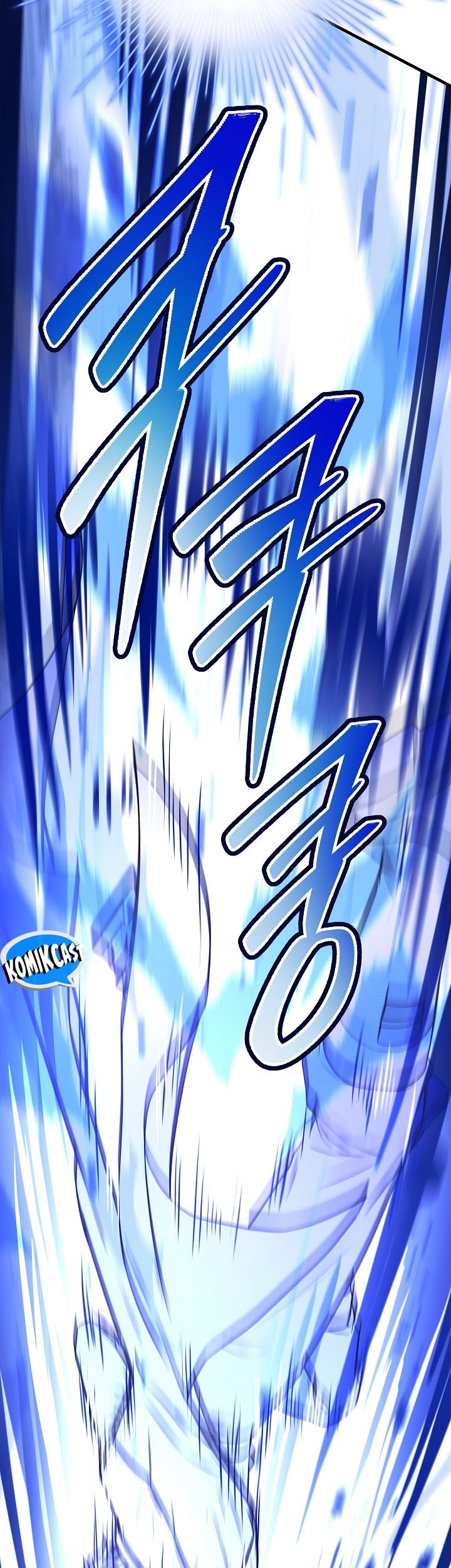 Chapter 152 - halaman 94