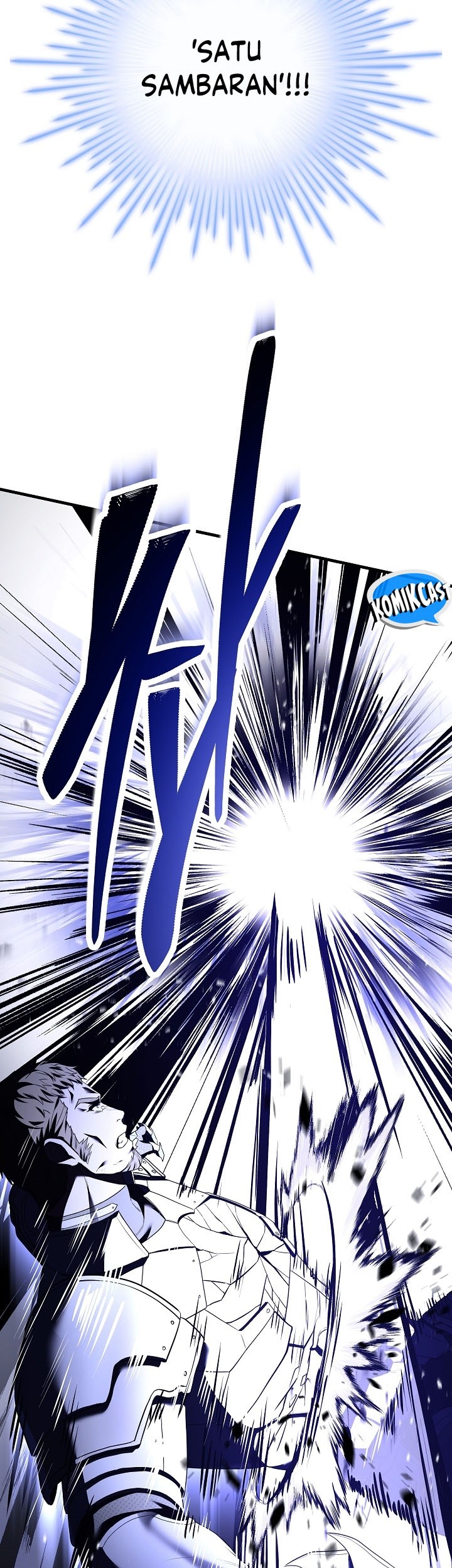 Chapter 152 - halaman 96