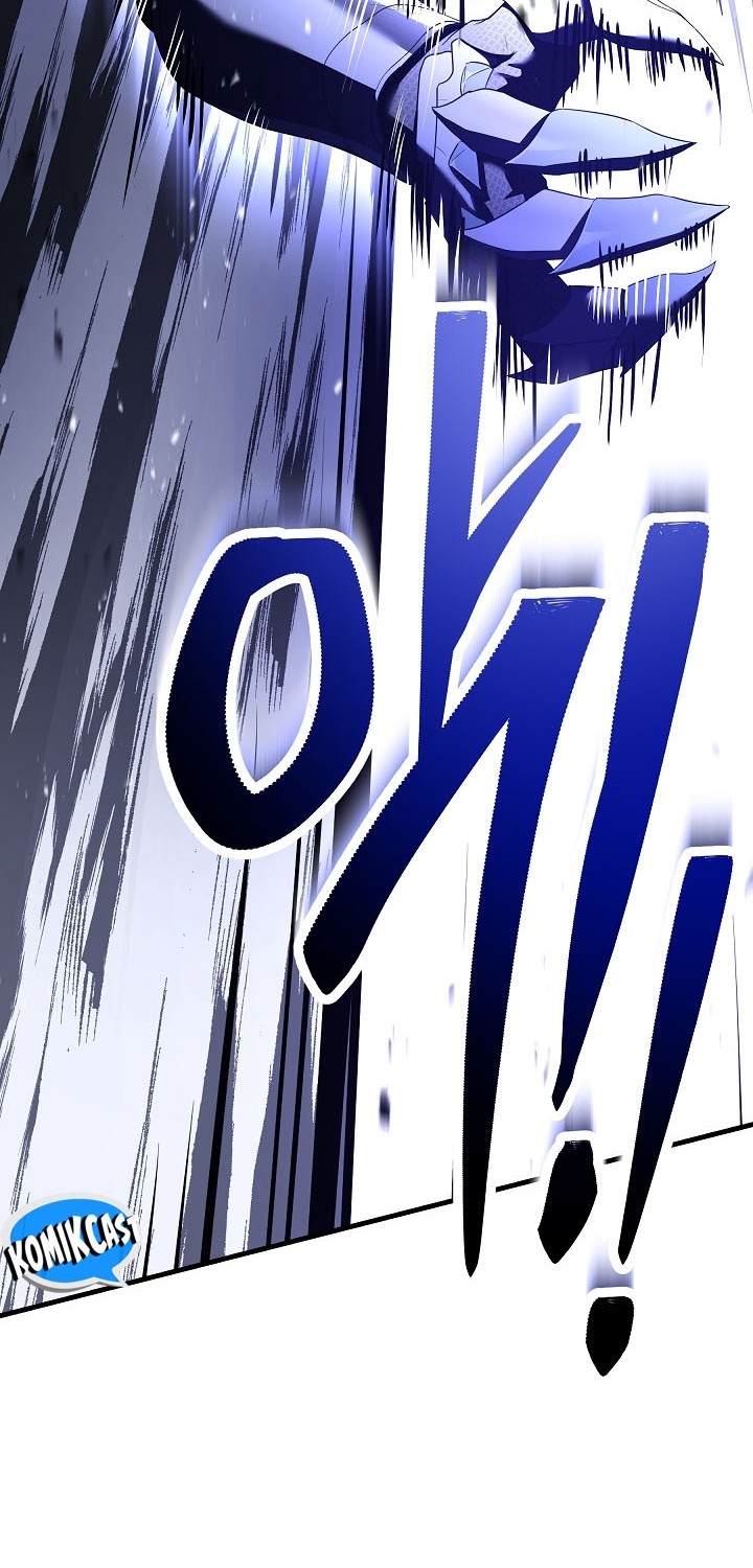 Chapter 152 - halaman 97