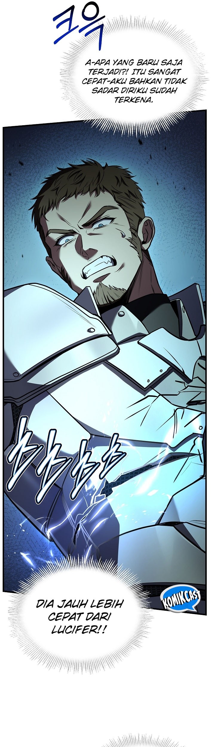 Chapter 152 - halaman 99