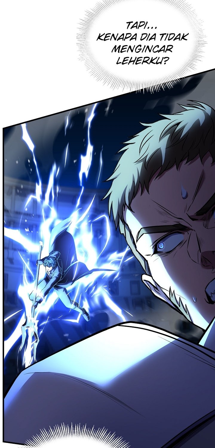 Chapter 152 - halaman 100