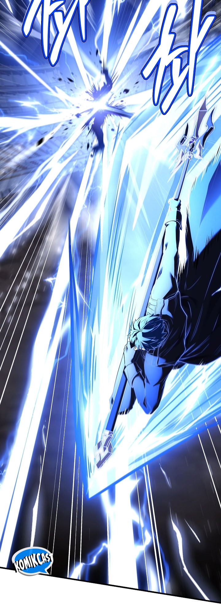 Chapter 152 - halaman 103