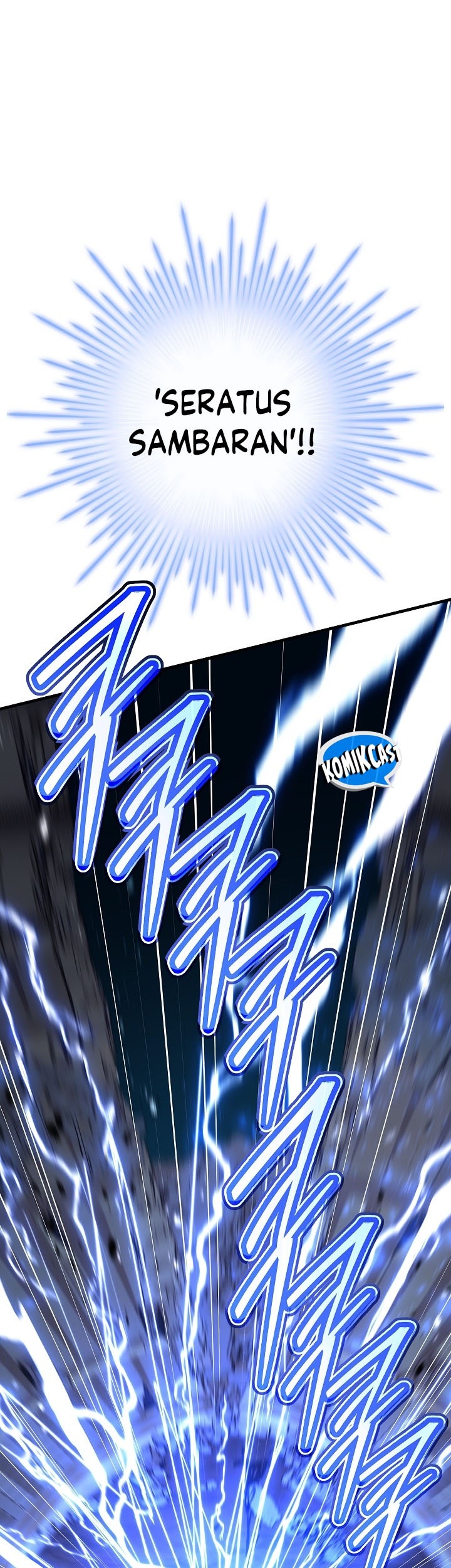 Chapter 152 - halaman 104