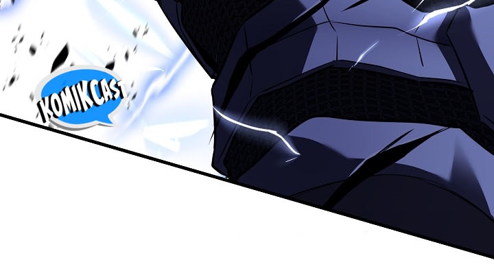 Chapter 152 - halaman 108