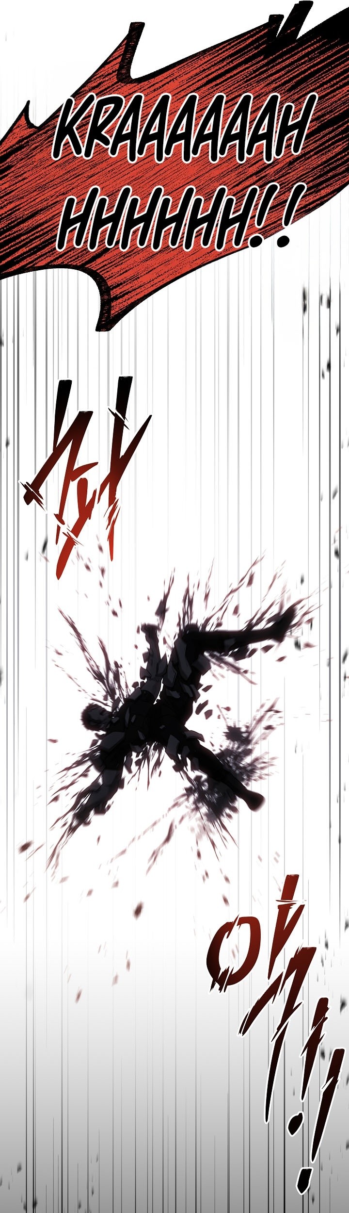 Chapter 152 - halaman 109