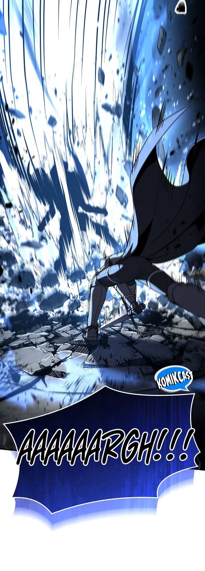 Chapter 152 - halaman 12