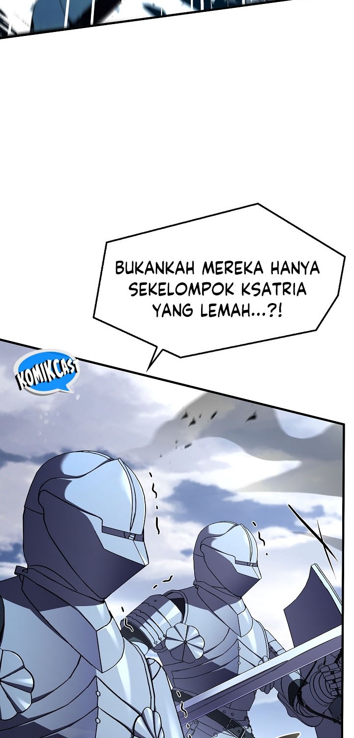Chapter 152 - halaman 14