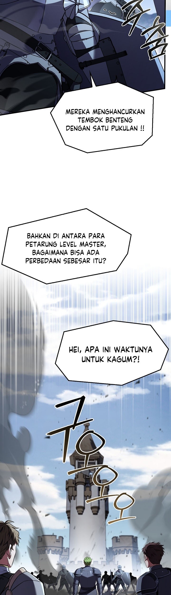 Chapter 152 - halaman 15