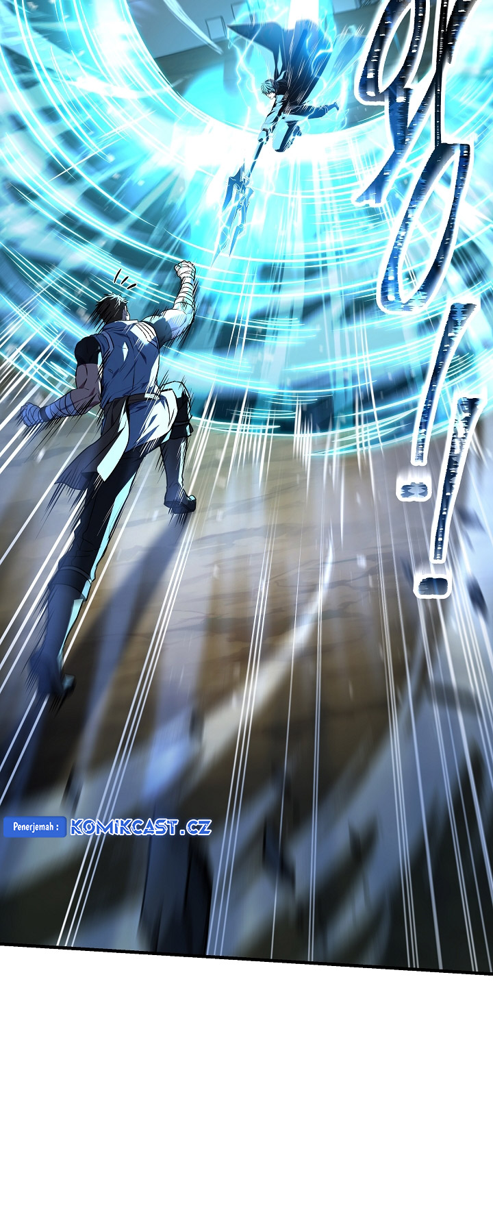 Chapter 151 - halaman 17