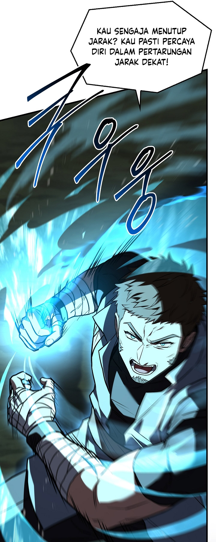 Chapter 151 - halaman 18