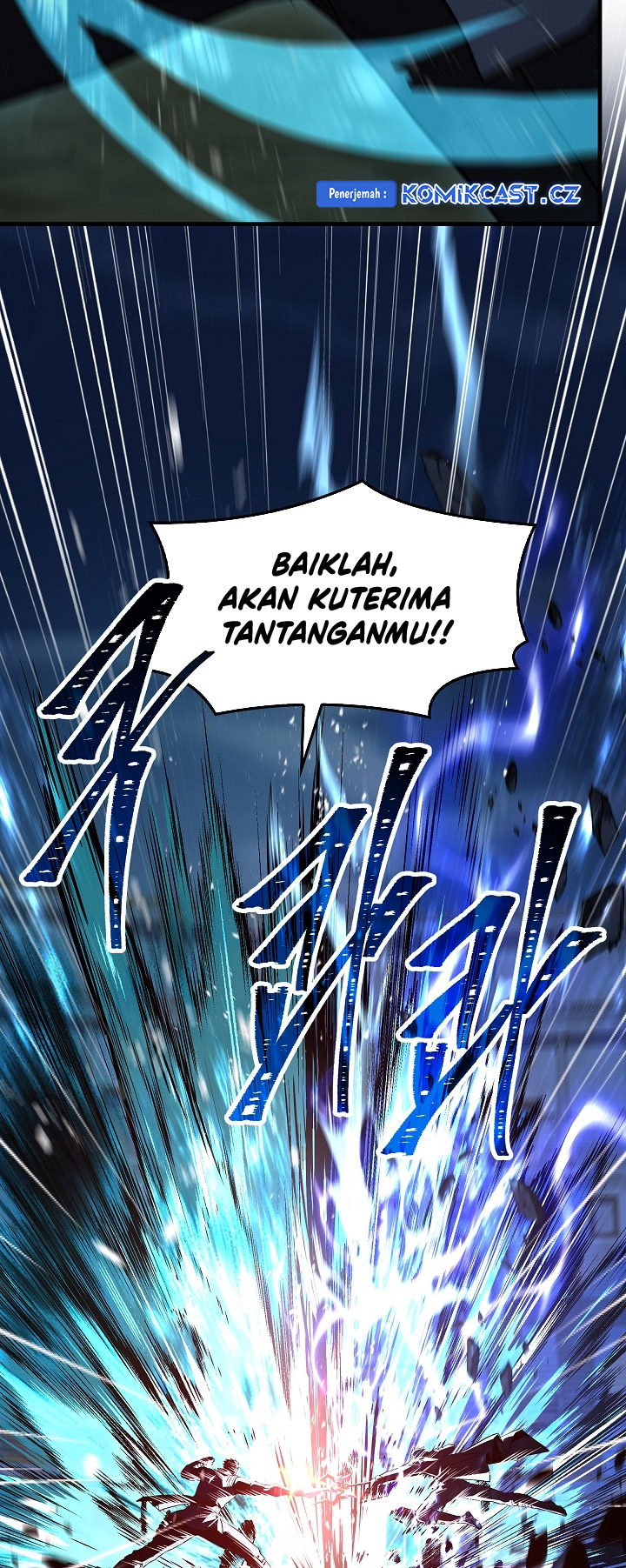 Chapter 151 - halaman 19