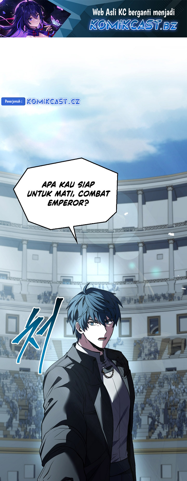 Chapter 151 - halaman 3
