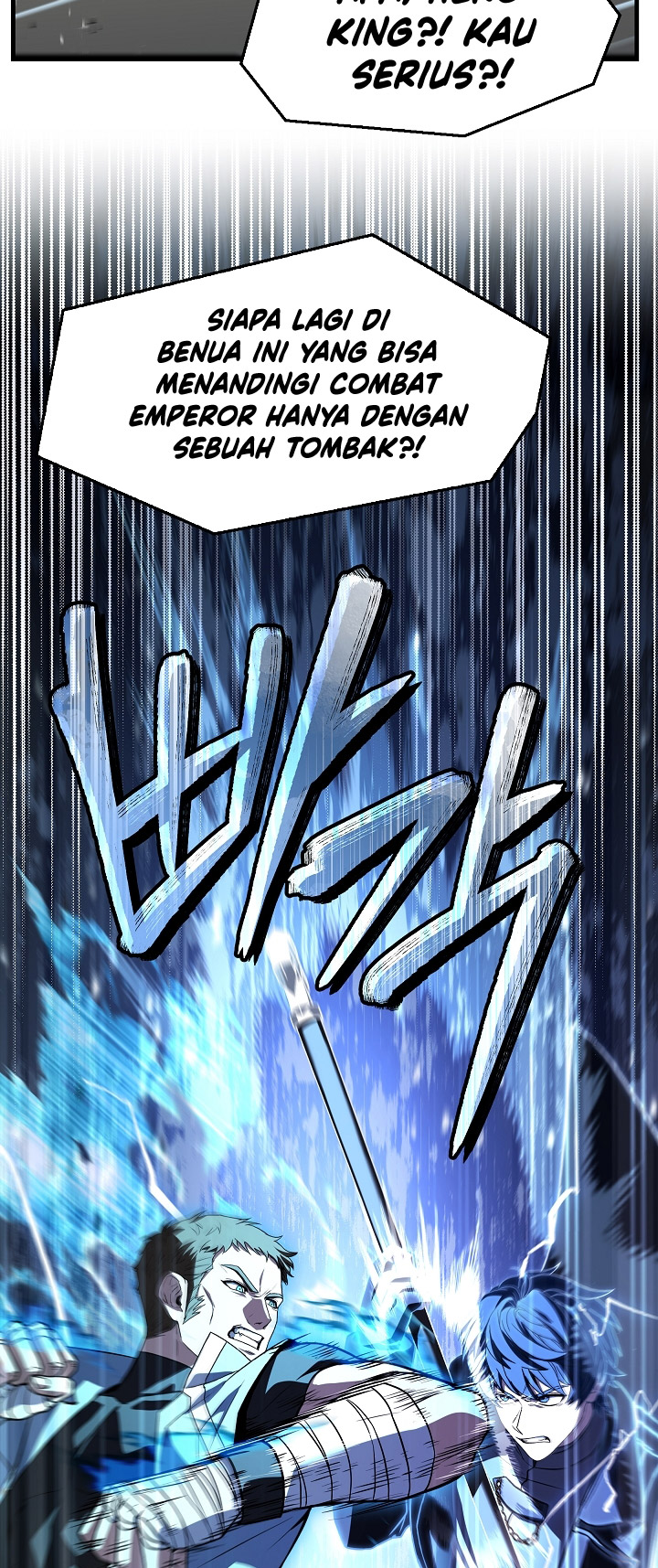 Chapter 151 - halaman 24