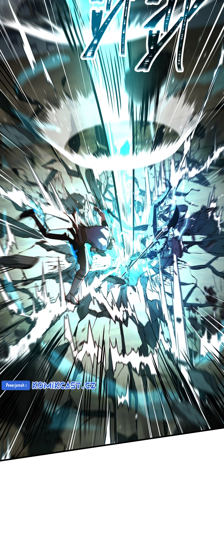 Chapter 151 - halaman 27