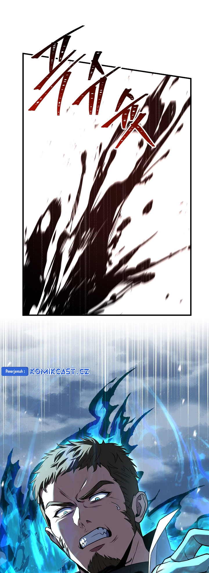 Chapter 151 - halaman 30